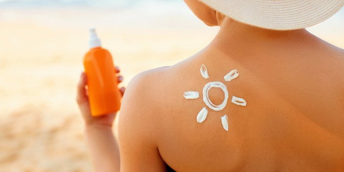 Comment choisir la bonne crème solaire ?