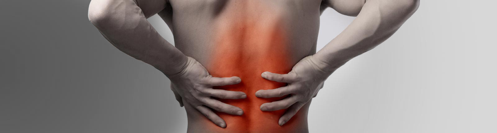 Chiropractic for Low Back Pain