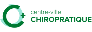 La clinique Centre-Ville Chiropratique regroupe les soins de chiropratique, de Décompression neuro vertébrale, d'acupuncture, de massothérapie, de nutrition et de shockwave.