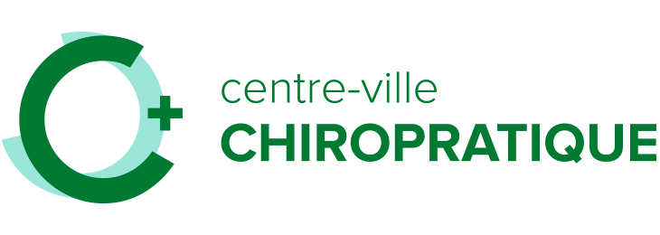 Centre-Ville Chiropratique