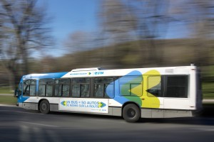 accessible en transport en commun-metro-autobus
